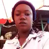 Asher banks - @asher.banks79 - TikTok