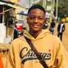 Asher Banks - @asherrbanksjr - TikTok