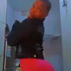 Asher banks - @asher.banks - TikTok
