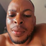 Asher Bello - @asherbanks01 - Instagram