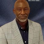 Asher R. Banks - Facebook