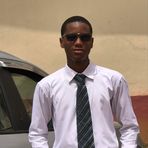 Asher R. Banks Jr. - Facebook