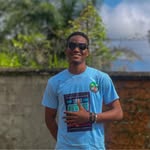 Asher R. Banks Jr. - @asherr._b - Instagram
