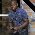Asher Tornado Banks - Facebook