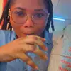asherbanks2 - @asherbanks2 - TikTok