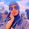 Asherbanks565 - @asherbanks656 - TikTok
