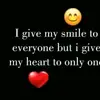 Asherbanks  ug - @asherbanks.ug - TikTok