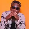 asherbanks - @asherbanks_ug - TikTok
