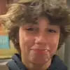 asherbanks - @asherbanks - TikTok