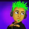 asherbanks@ug - @asherbanks256 - TikTok