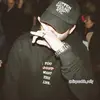 Asher Baron - @asherhbaron - TikTok