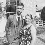 Asher Barton - Facebook