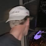 Asher Barton - @asherbarton_ - Instagram