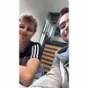 Asher Burton - @asherburton23 - TikTok