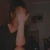Ash 😏🖕 - @asherbas - TikTok