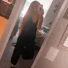 Ash - @ashleybasford - TikTok