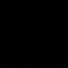 Asher - @asher.ford - TikTok
