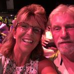 Asher Basford - Facebook