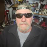 Asher Basford - @basfordasher - Instagram