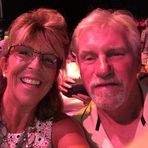 Asher Basford - Facebook