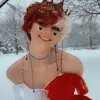 asherbb 👑 - @asherbb - TikTok
