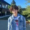 asherisnotasher - @asherisnotasher - TikTok