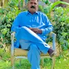 ashar bashir bashir - @asherbashir839 - TikTok