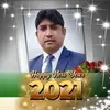 Asher Basher775 - @asherbashir46 - TikTok
