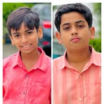 Asher Bashir - Facebook