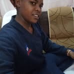 Asher Bashir - Facebook
