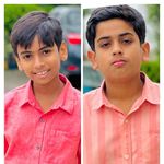 Asher Bashir - @asherbashir5 - Instagram