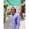 Asher Bashir - @asherbashir5 - TikTok