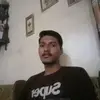 Asher Bashir - @asherbashir7 - TikTok