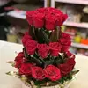 Asher Bashir - @asherbashir1 - TikTok