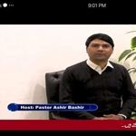 Asher Bashir - @bashir.asher - Instagram