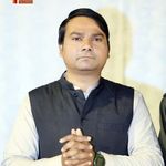 Asher Bashir Pastor - @asherbashir64 - Instagram