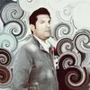 Asher Bashir  - @asher.bm - TikTok