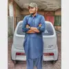 Asher Bashir Soherwa - @asherkhokhar924 - TikTok