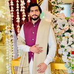 Asher Bashir Soherwardi - @asher_khokhar291 - Instagram