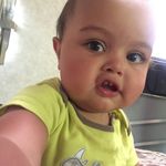 Asher Ben Bashir Fehr - @asherbbfehr - Instagram