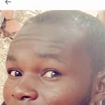 Ashir Bashir - Facebook