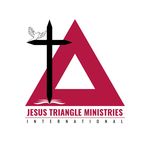 Bishop Asher Bashir Mall - @jesustriangleministriesintl - Instagram