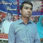 Evangelist Asher Bashir - @evangelistasherbashir - Instagram