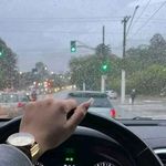 Miman Maher Basher - @maymana_maher_bashir_asher - Instagram