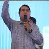 Pastor Asher Bashir - @pastor.asherbashir - TikTok