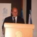 אשר בן-שלמה Asher Ben-Shlomo - Facebook