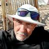 Asher  Ben - @asherben1961 - TikTok