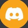 Asher - @asherbenson722 - TikTok