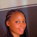 Asher Ben - Facebook