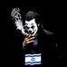 Asher Ben - Facebook